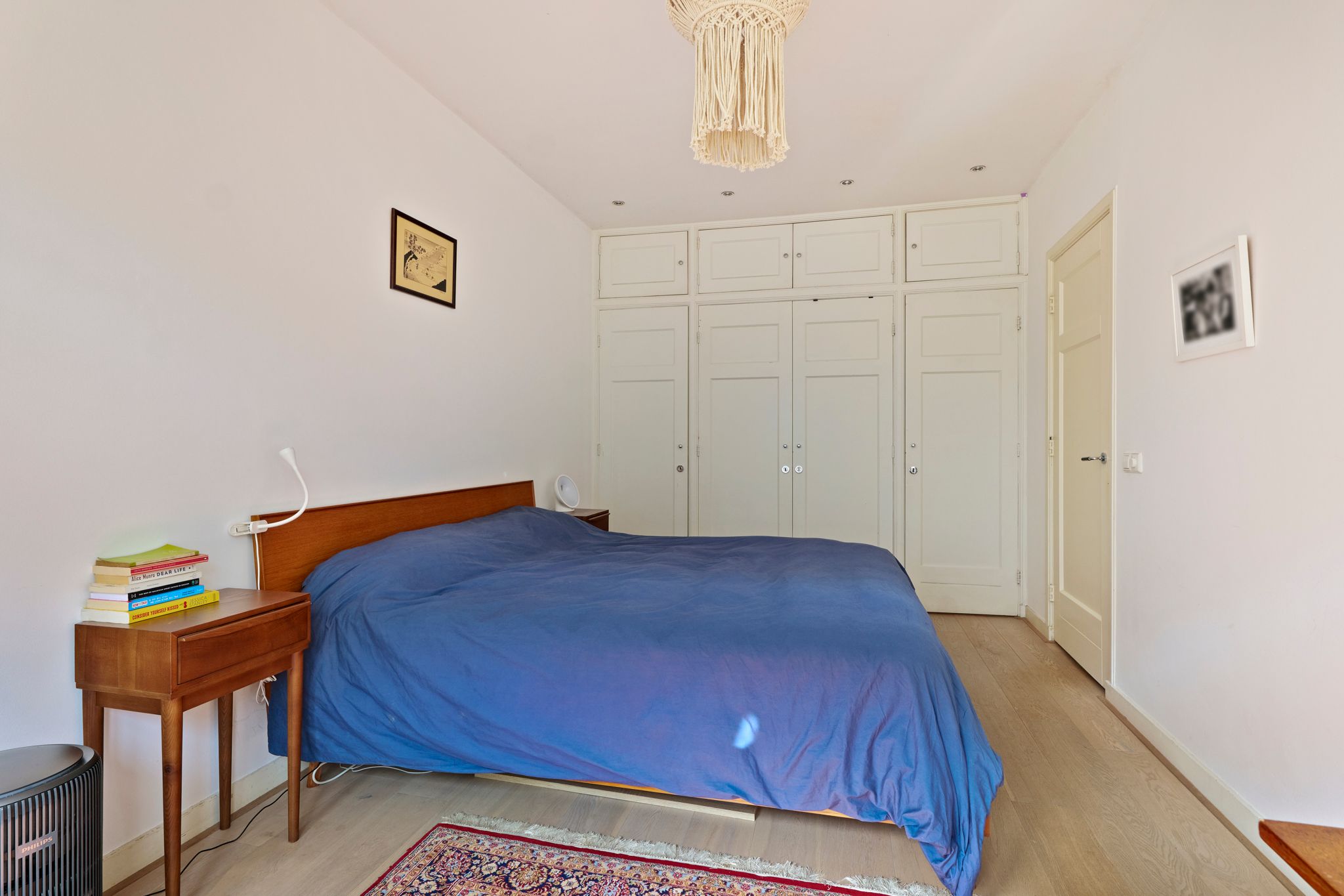 Photo 18 of Joos Banckersweg 13-1