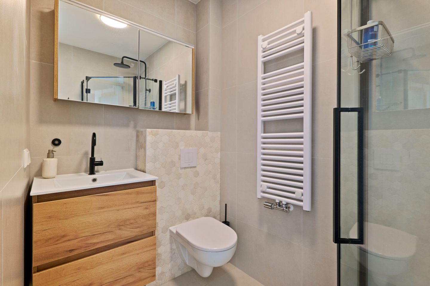 Photo 19 of Joos Banckersweg 13-1