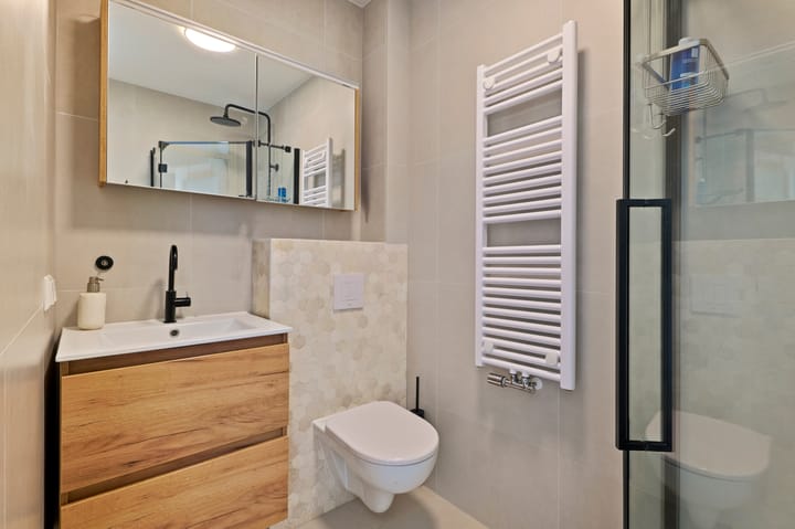 Photo 19 of Joos Banckersweg 13-1