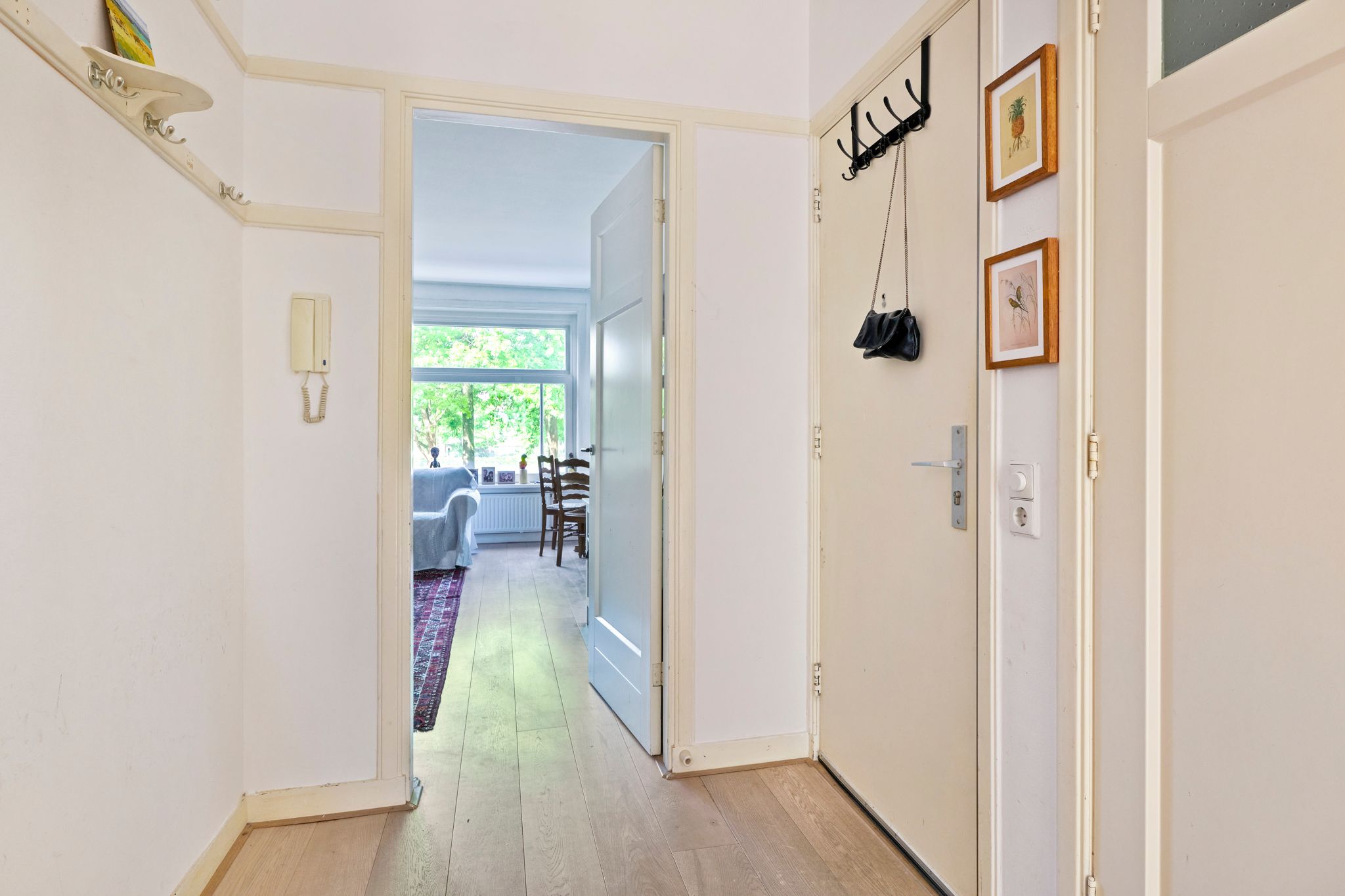 Photo 21 of Joos Banckersweg 13-1