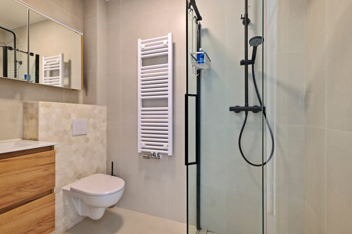 Photo 20 of Joos Banckersweg 13-1