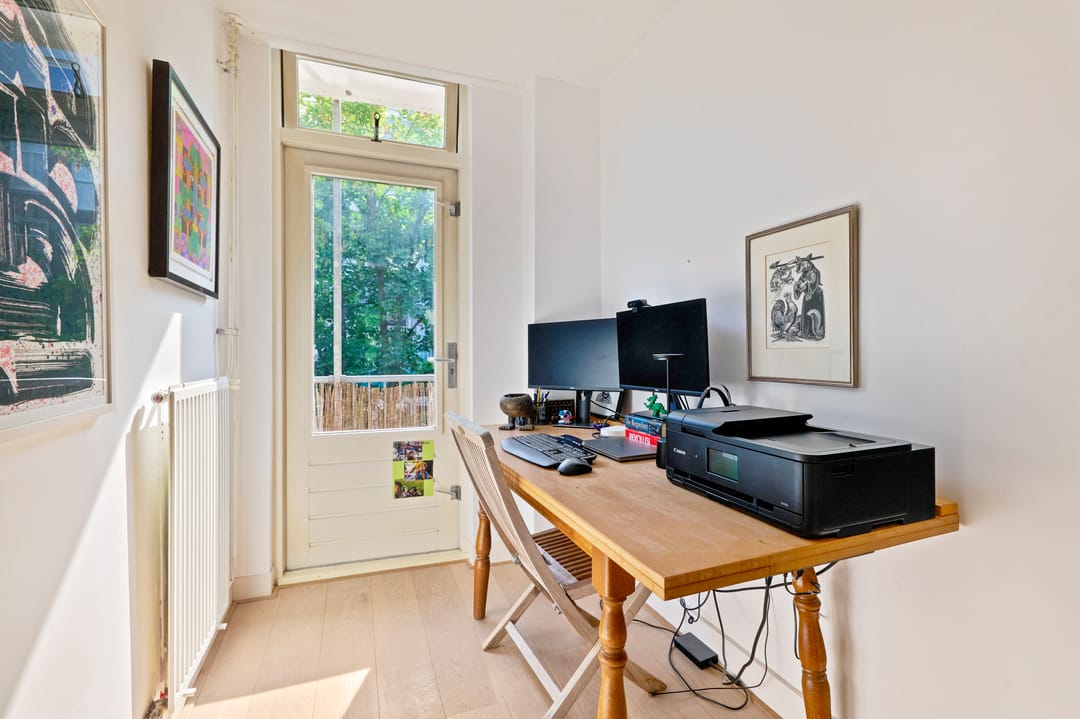 Photo 22 of Joos Banckersweg 13-1