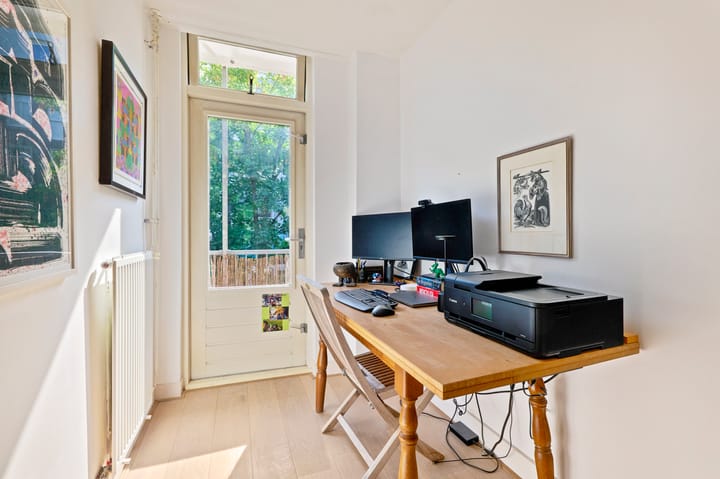 Photo 22 of Joos Banckersweg 13-1