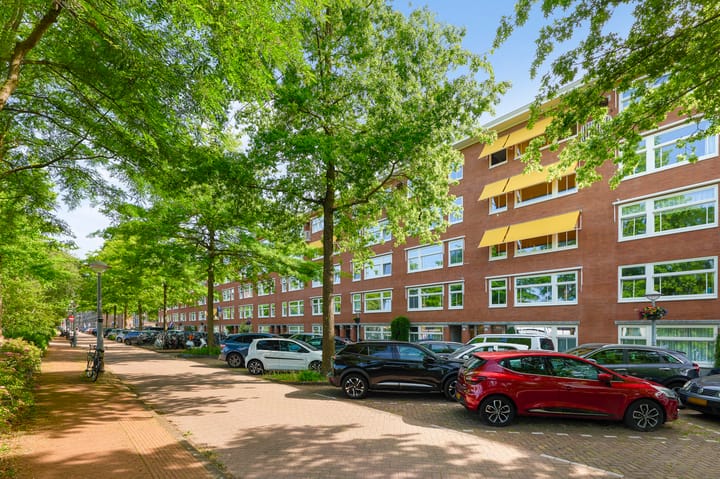 Photo 29 of Joos Banckersweg 13-1