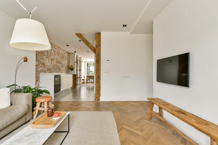 Foto 11 van Baarsjesweg 177-H