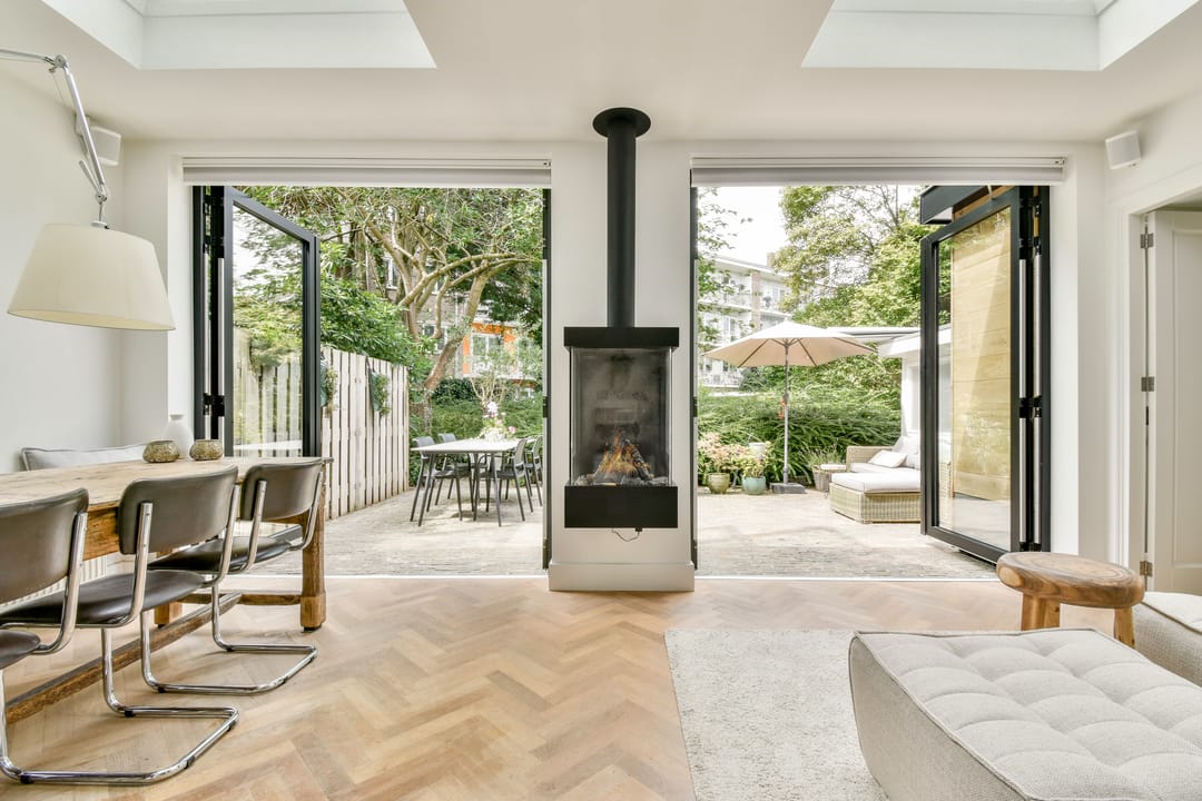 Foto 13 van Baarsjesweg 177-H