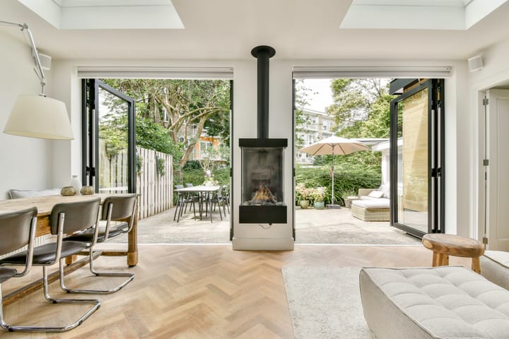 Foto 13 van Baarsjesweg 177-H