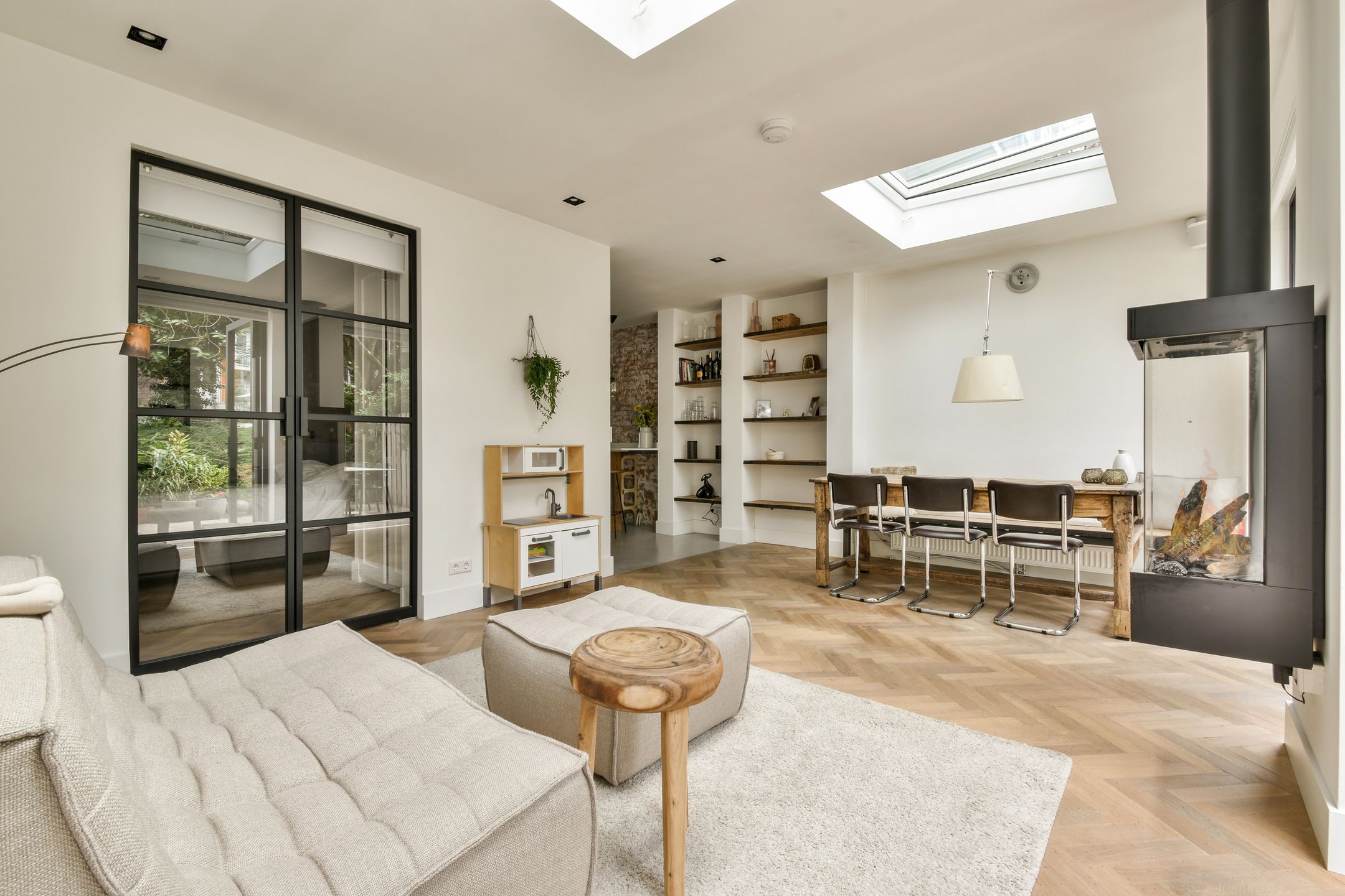 Foto 18 van Baarsjesweg 177-H