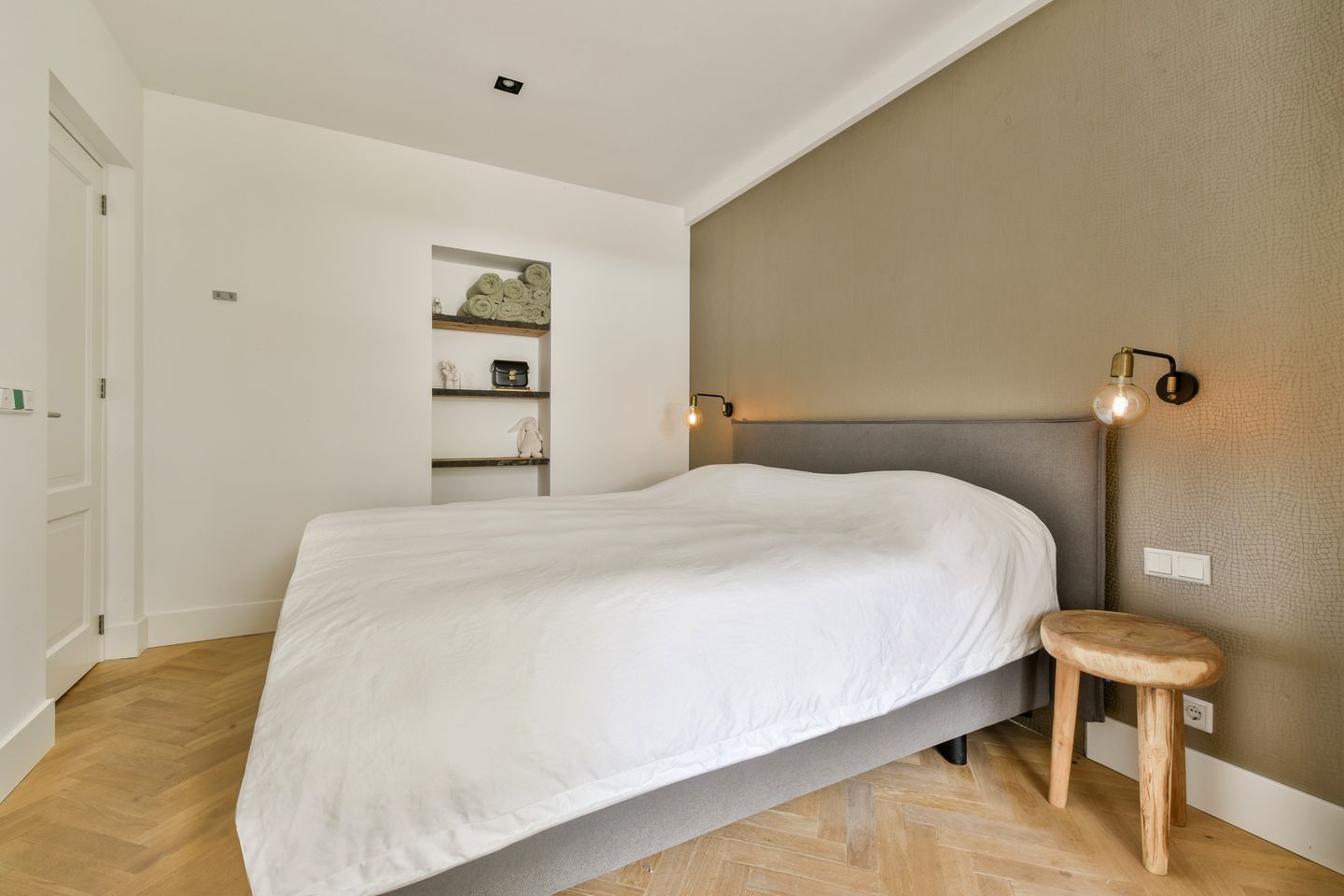 Foto 19 van Baarsjesweg 177-H