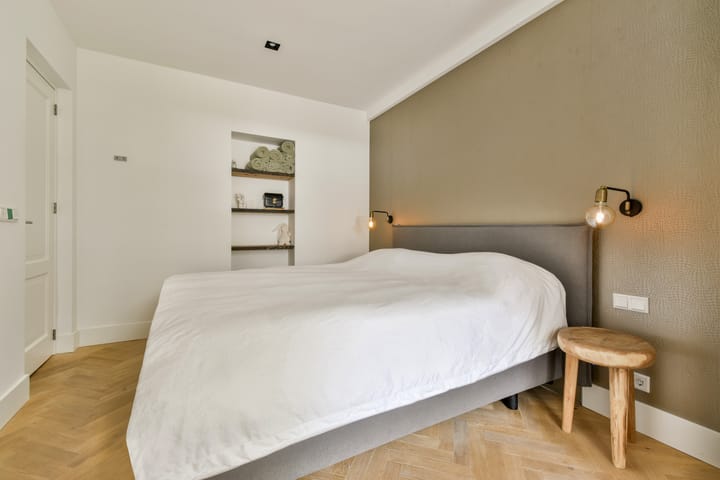 Foto 19 van Baarsjesweg 177-H