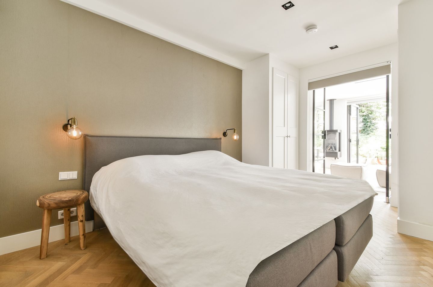 Foto 20 van Baarsjesweg 177-H