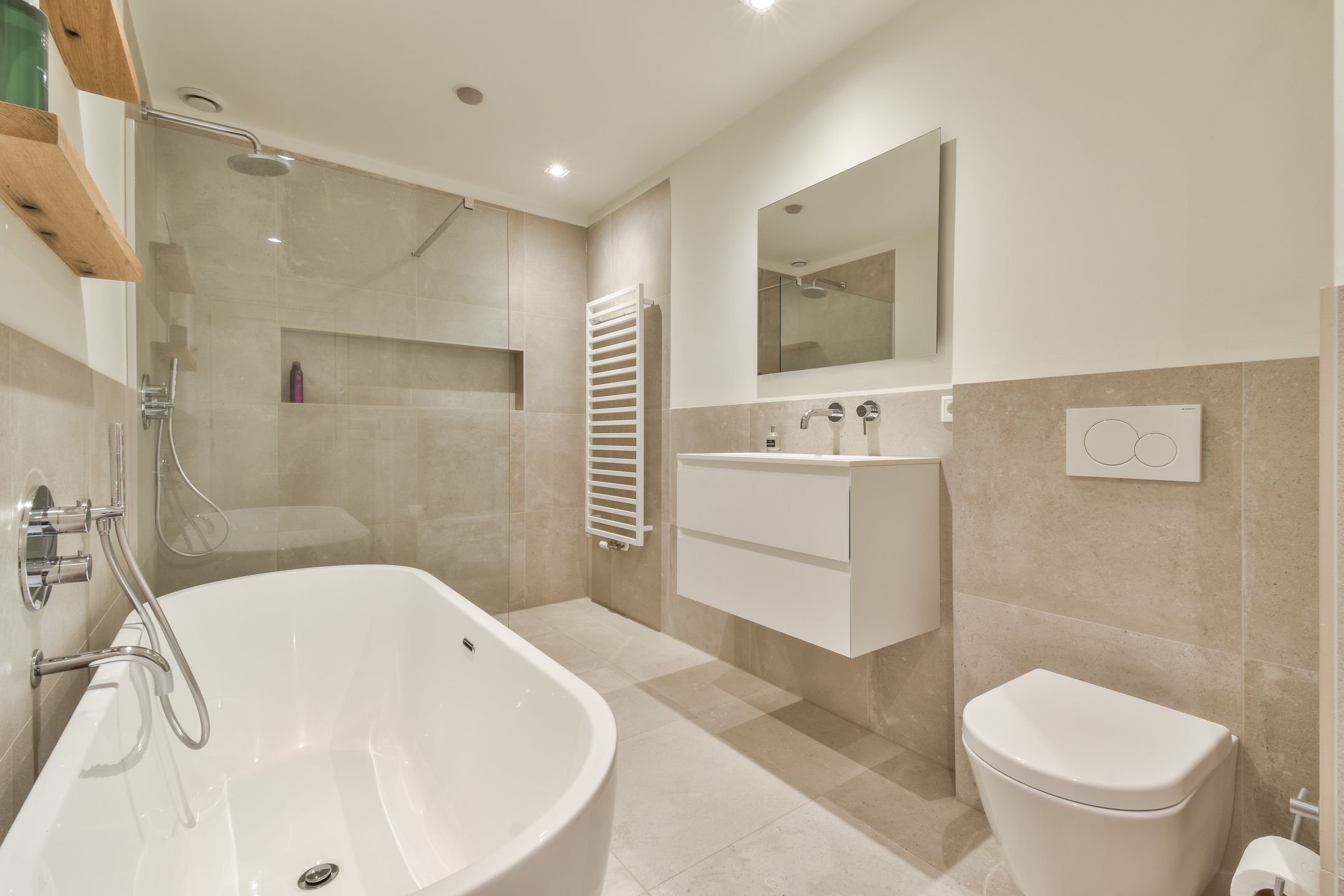 Foto 21 van Baarsjesweg 177-H