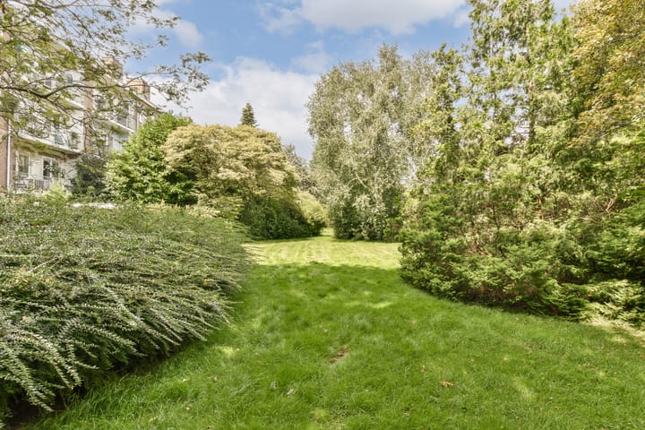 Foto 17 van Baarsjesweg 177-H