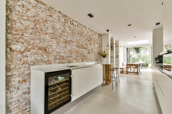 Foto 12 van Baarsjesweg 177-H