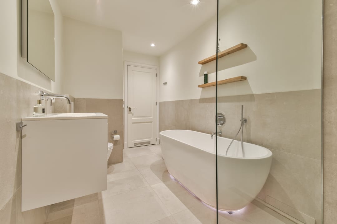 Foto 22 van Baarsjesweg 177-H