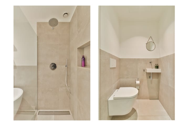 Foto 23 van Baarsjesweg 177-H