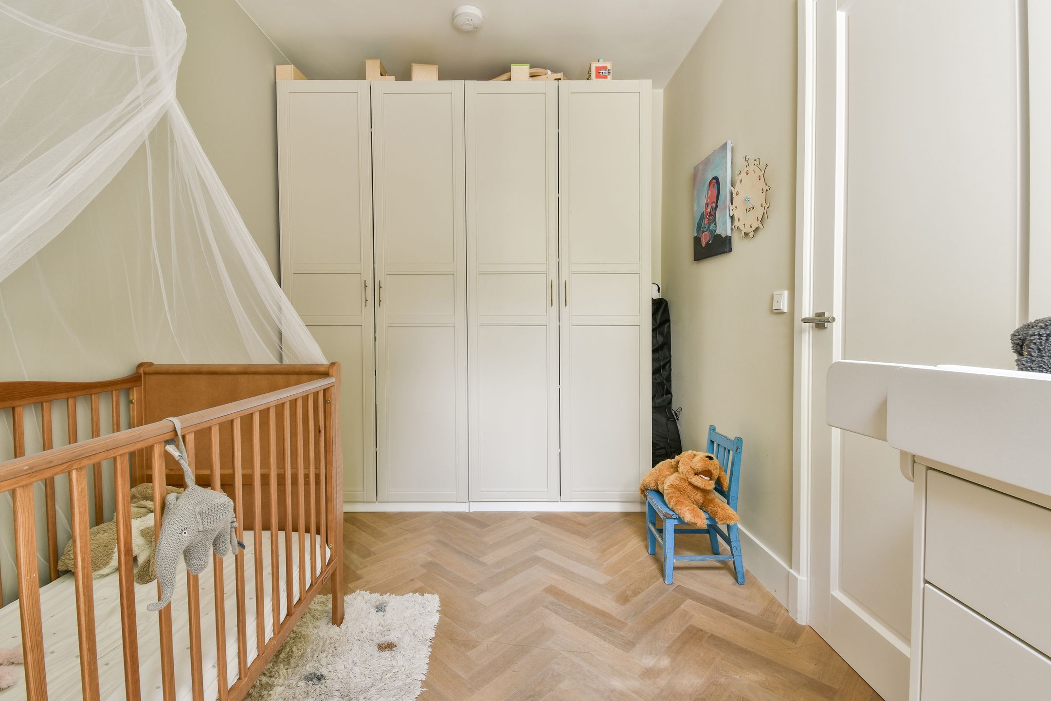 Foto 24 van Baarsjesweg 177-H