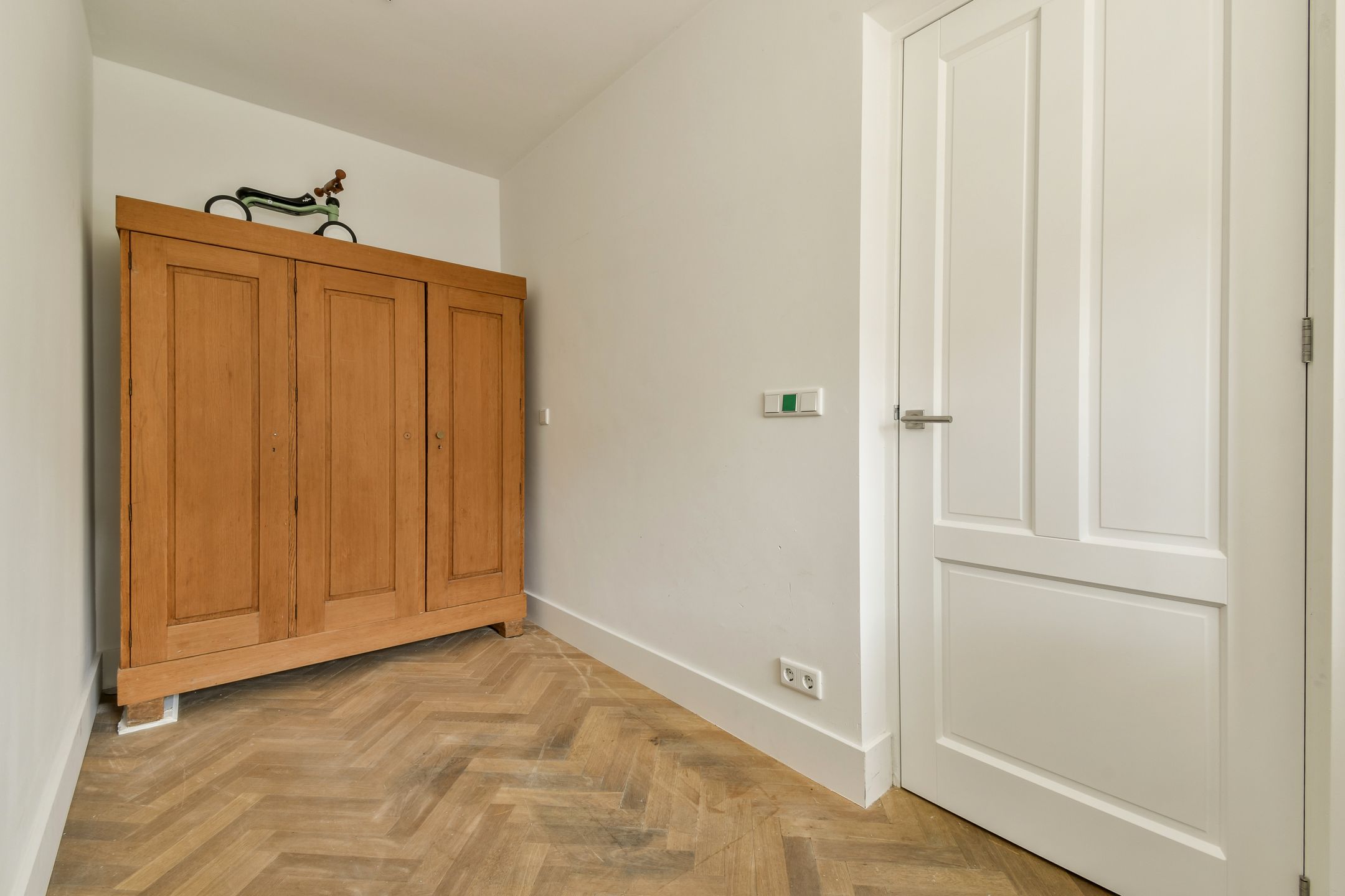 Foto 27 van Baarsjesweg 177-H