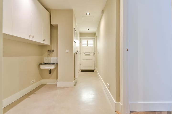 Foto 28 van Baarsjesweg 177-H