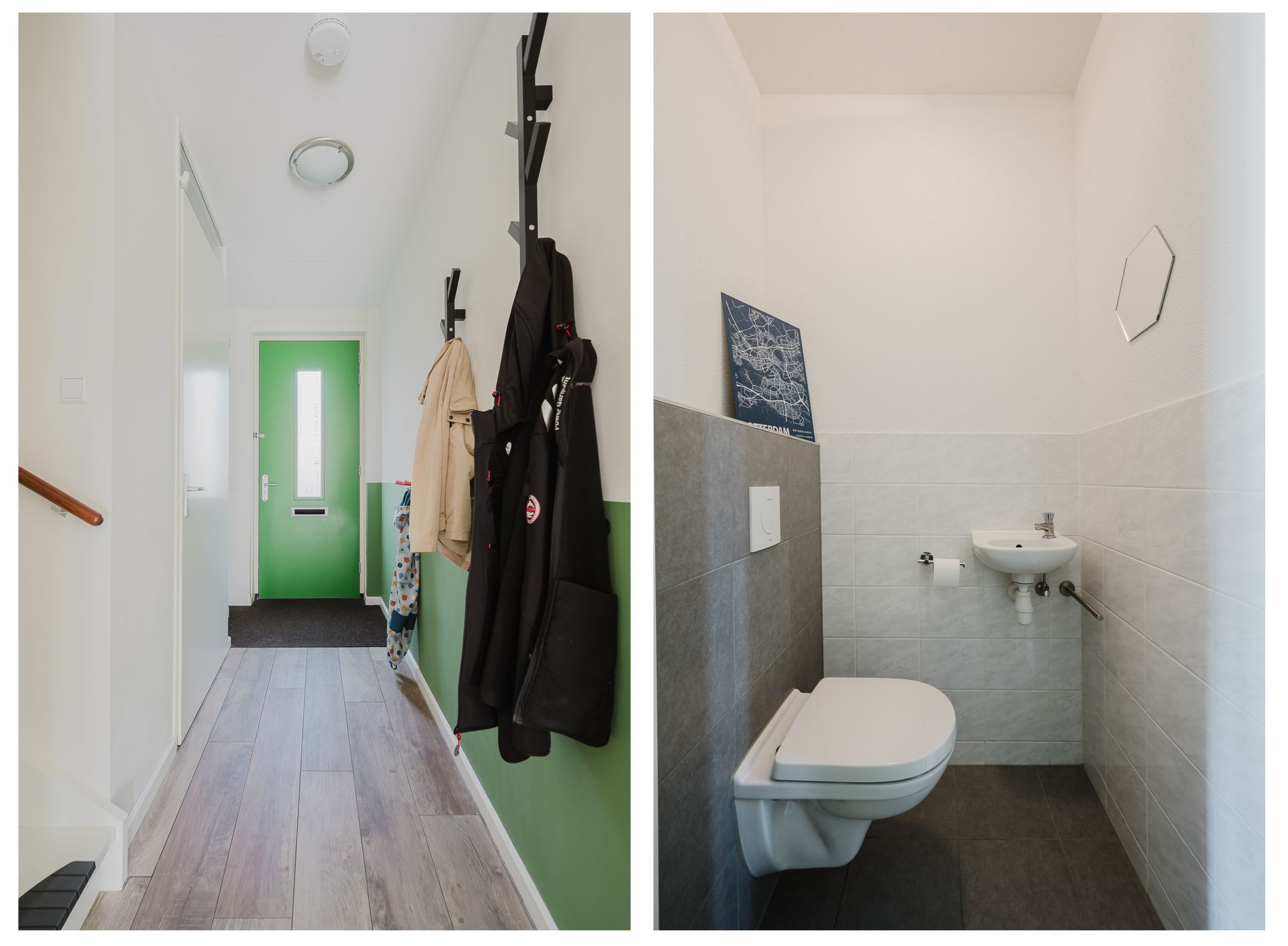 Foto 9 van Carel Willinklaan 11