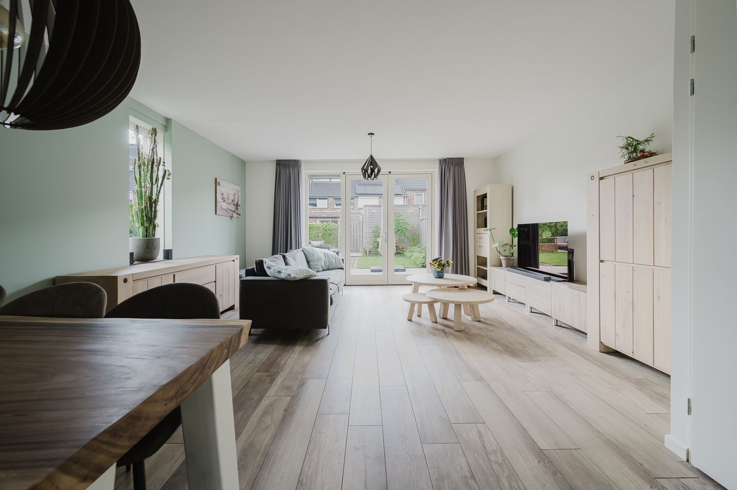 Foto 10 van Carel Willinklaan 11