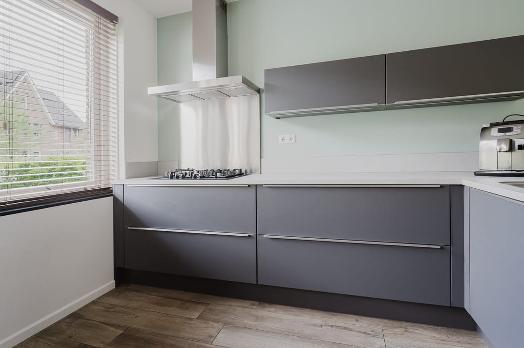 Foto 13 van Carel Willinklaan 11