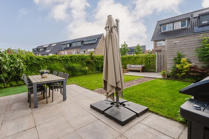 Foto 16 van Carel Willinklaan 11