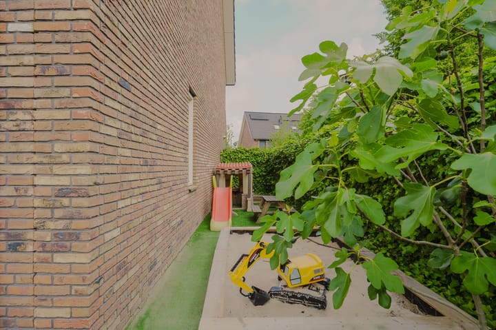 Foto 19 van Carel Willinklaan 11