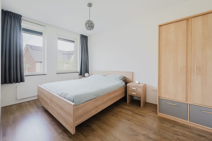 Foto 21 van Carel Willinklaan 11