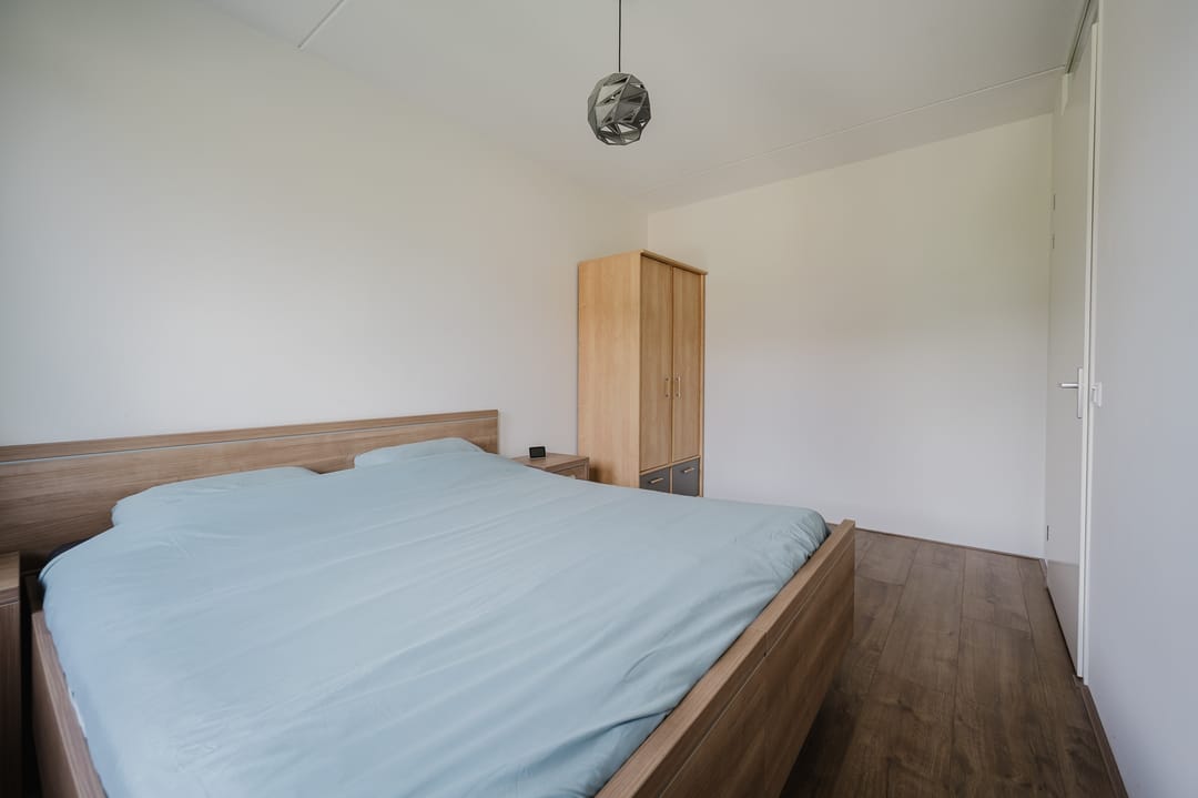 Foto 22 van Carel Willinklaan 11