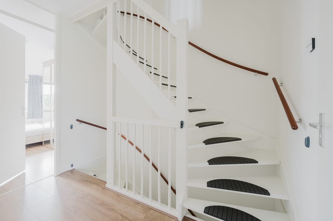 Foto 23 van Carel Willinklaan 11