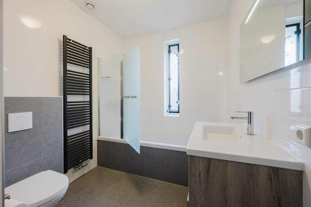 Foto 26 van Carel Willinklaan 11