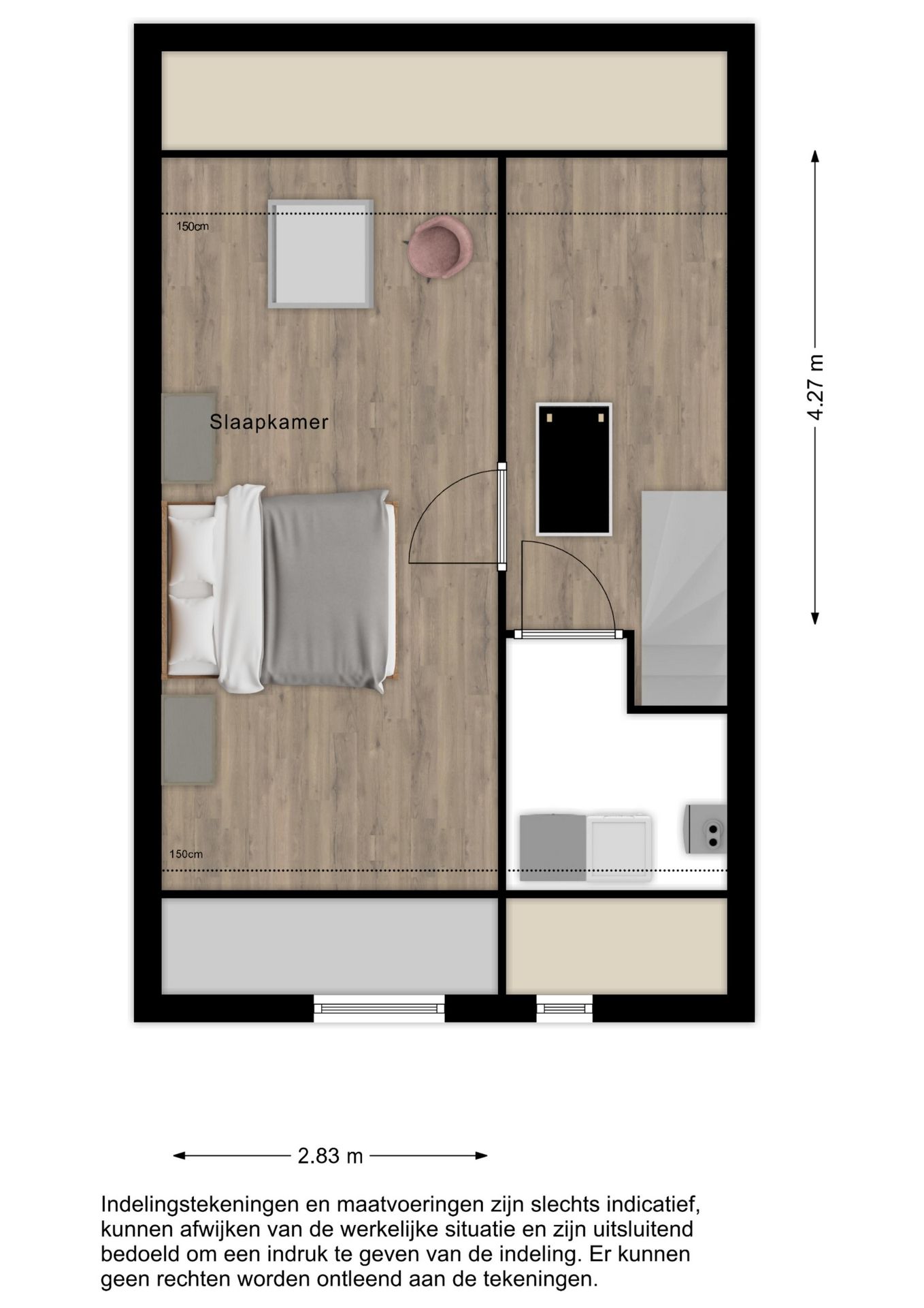 Foto 29 van Carel Willinklaan 11