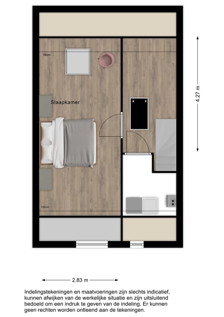 Foto 29 van Carel Willinklaan 11