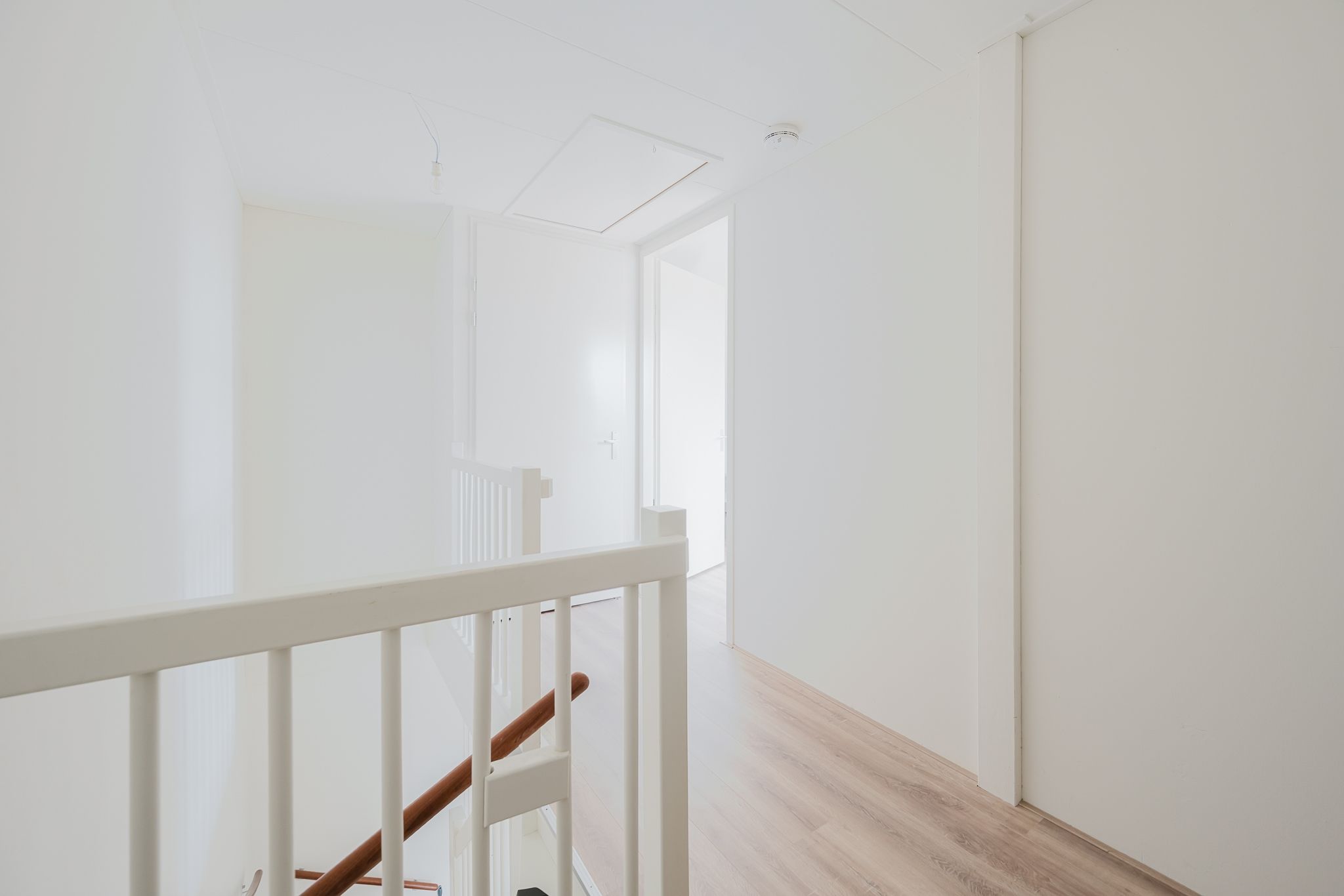 Foto 30 van Carel Willinklaan 11