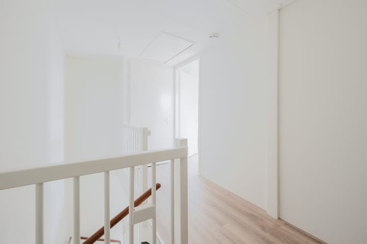 Foto 30 van Carel Willinklaan 11