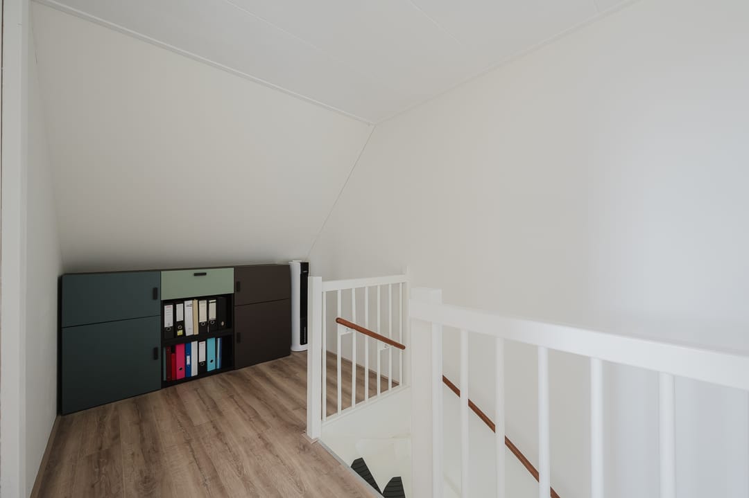 Foto 31 van Carel Willinklaan 11