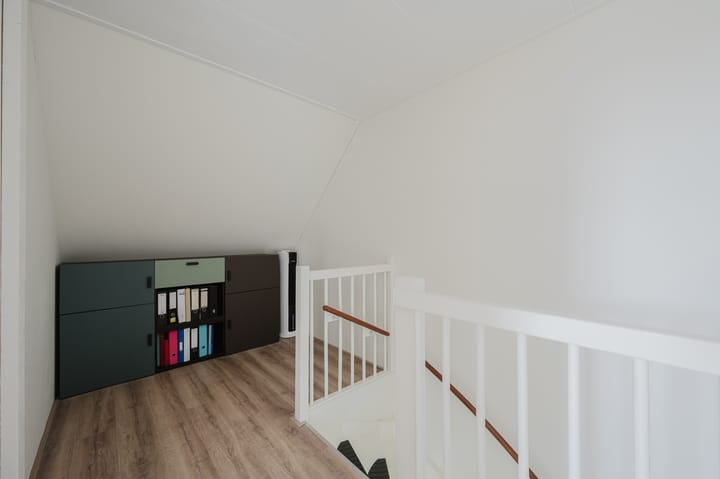 Foto 31 van Carel Willinklaan 11