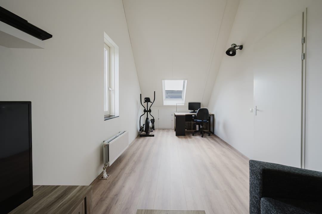 Foto 32 van Carel Willinklaan 11