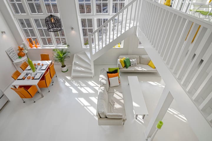 Foto 1 van Stortenbekerstraat 233