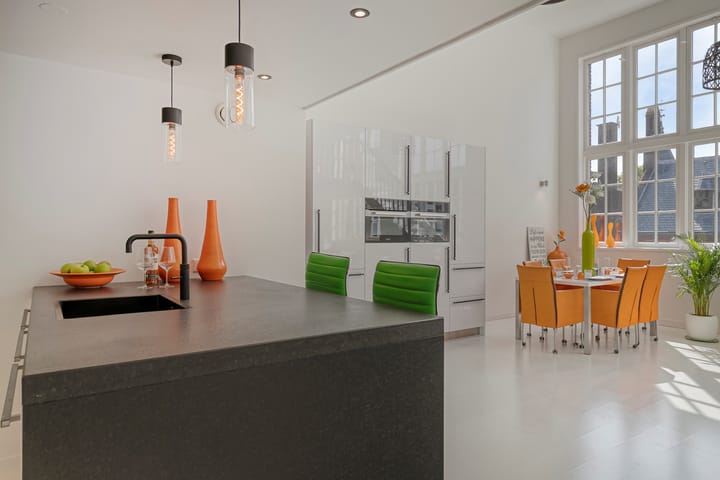 Foto 3 van Stortenbekerstraat 233