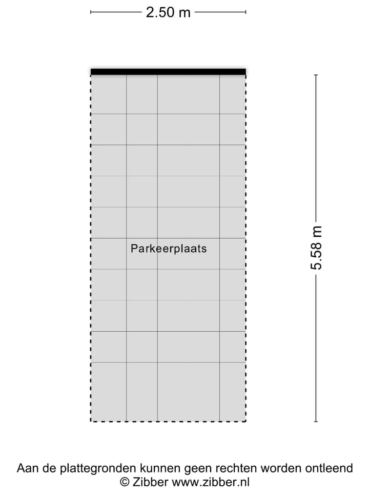Foto 66 van Stortenbekerstraat 233