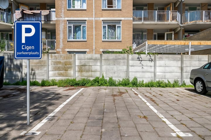 Foto 4 van Stortenbekerstraat 233