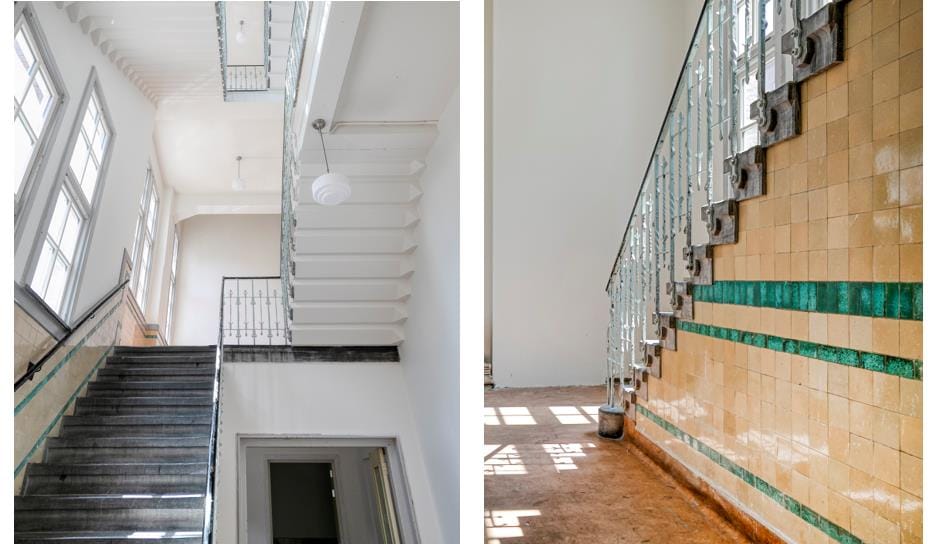 Foto 7 van Stortenbekerstraat 233