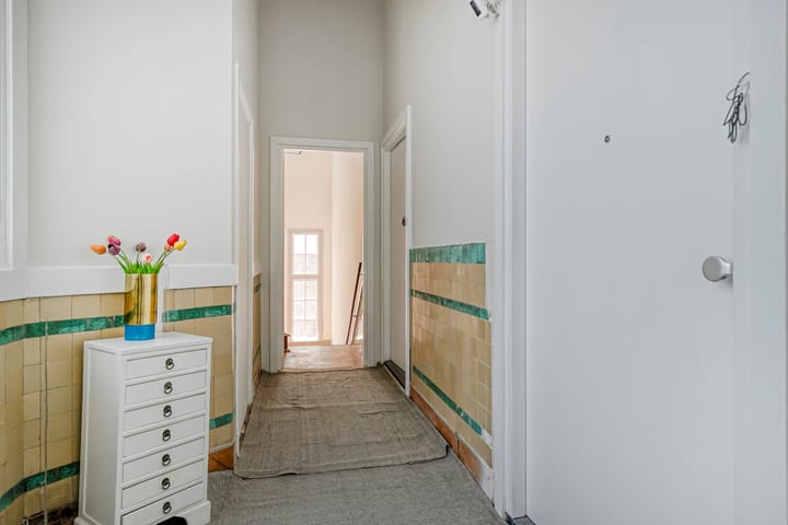 Foto 8 van Stortenbekerstraat 233