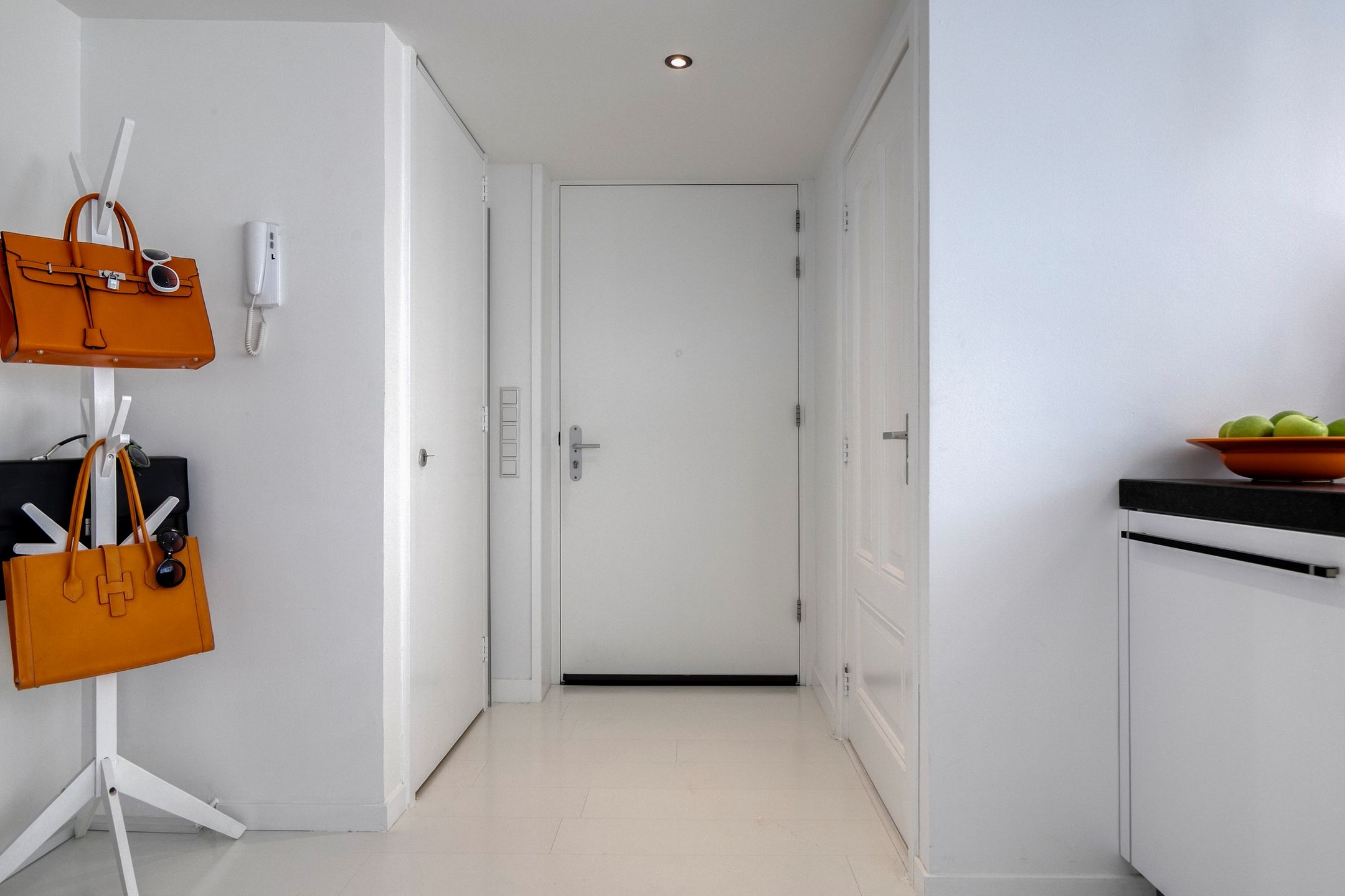 Foto 9 van Stortenbekerstraat 233