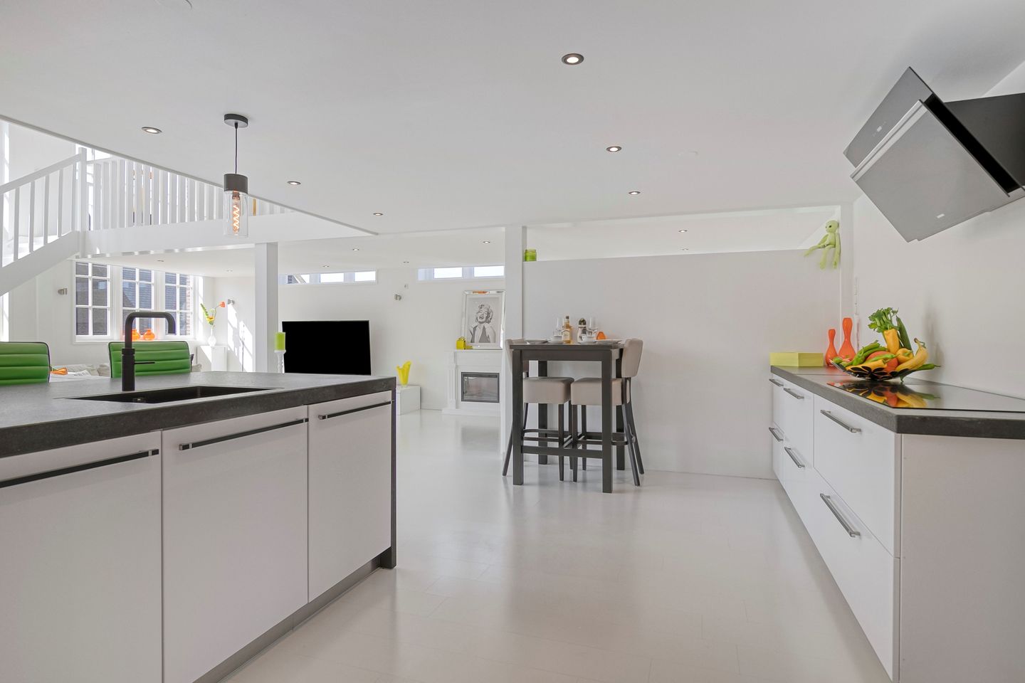 Foto 10 van Stortenbekerstraat 233