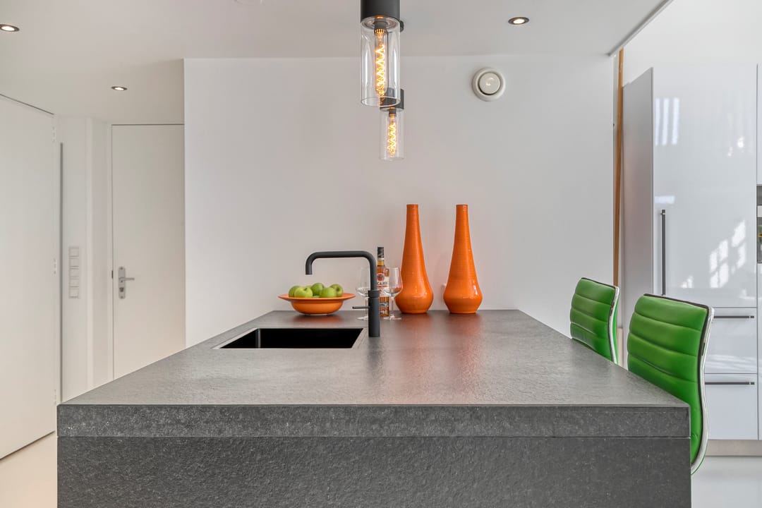 Foto 11 van Stortenbekerstraat 233