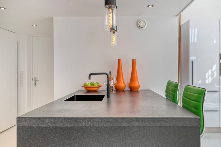 Foto 11 van Stortenbekerstraat 233