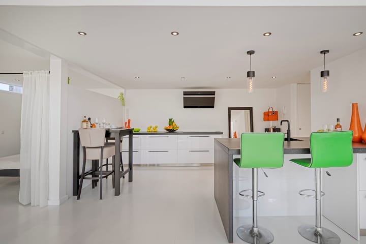 Foto 12 van Stortenbekerstraat 233